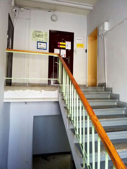 Свободного назначения, 830 м²