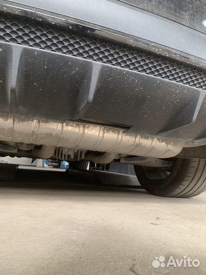 Фаркоп быстросъемный mercedes GLE W 167 2019-2022