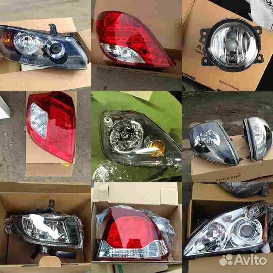 Стеклоподъемник электрический без электромотора ле