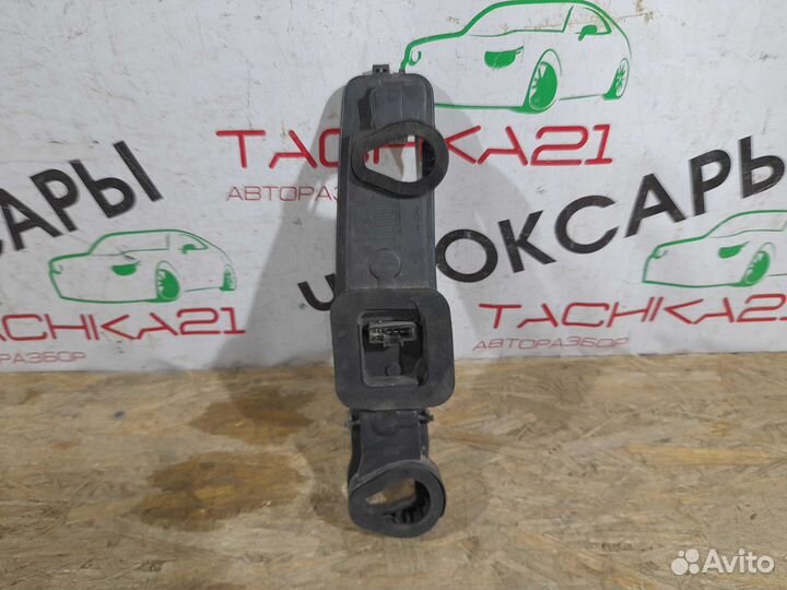 Плата правого фонаря LADA Largus (2011-2021)