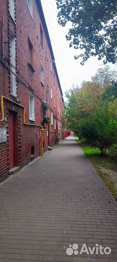 Индивидуальные экскурсии