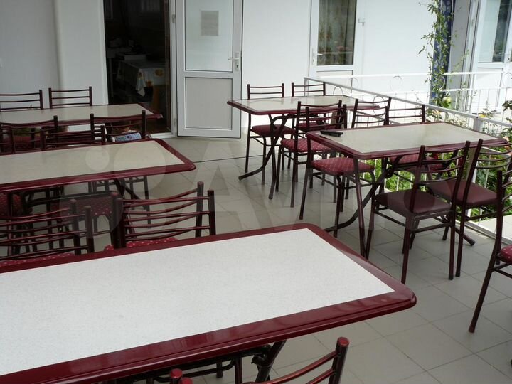 Комната 20 м², 2/3 эт.