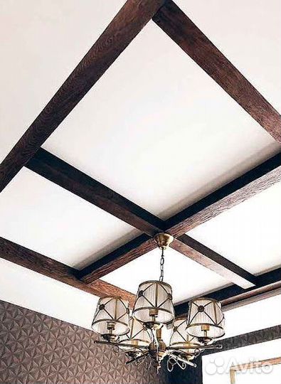 Фальшбалки и порталы