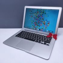 Macbook Air 13