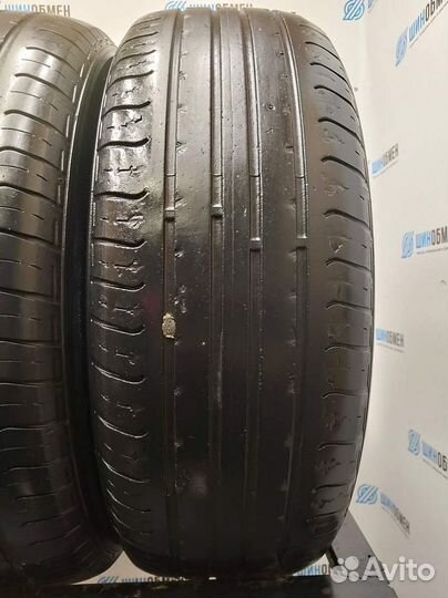 Hankook Optimo K415 195/65 R15 91H