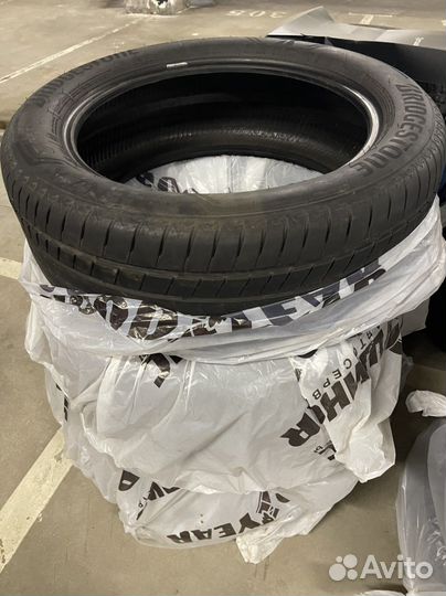 Bridgestone Alenza 001 245/50 R19 105W