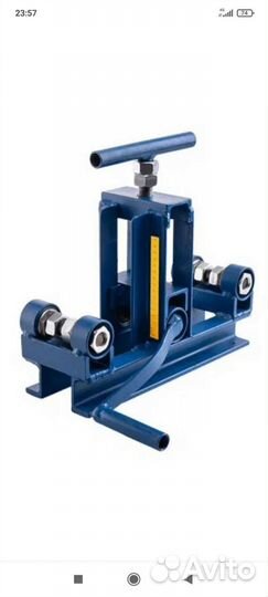 Аренда прокат инструмента