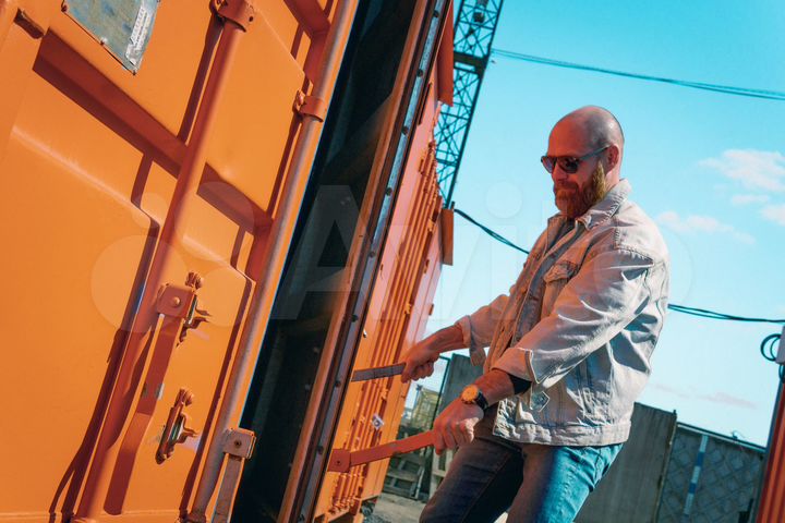 Аренда склада, 15 м² Фуд Сити