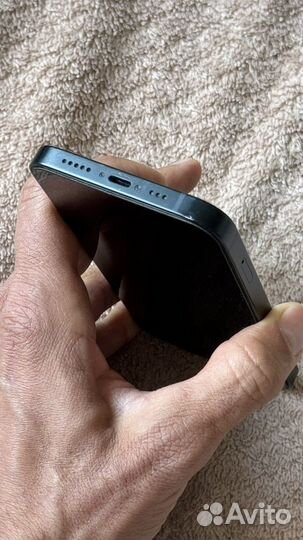 iPhone 13, 128 ГБ