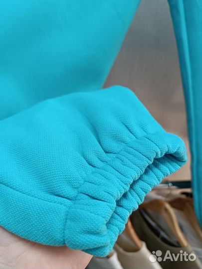 Спортивный костюм nike