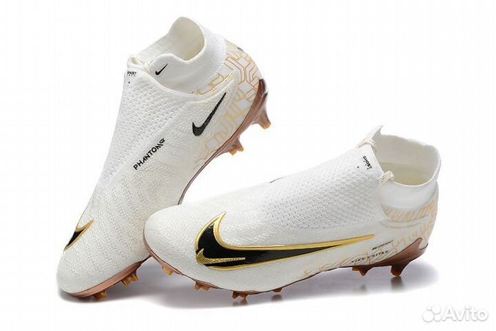 Бутсы, сороконожки оптом