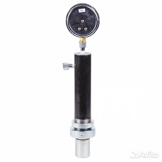 Цилиндр гидравлический 20 т. для пресса