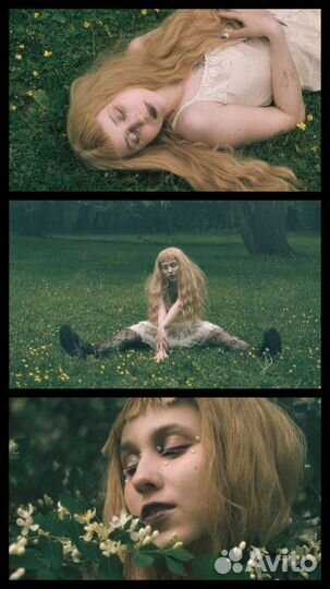 Фотограф,Фотосессия,Фотопрогулка