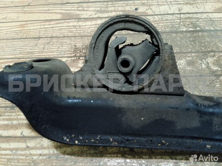 Балка подмоторная Ниссан Альмера Н16