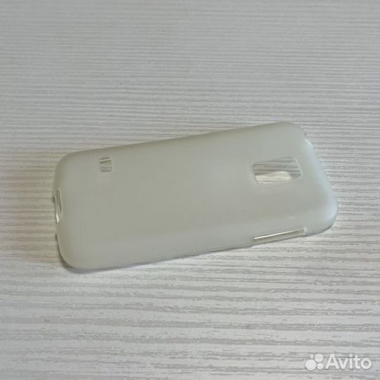 Чехол на samsung galaxy s5 mini