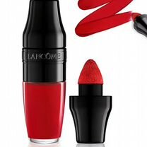 Lancome matte shaker 189 тинт