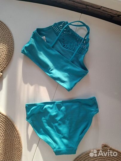 Купальник Next 6(116)