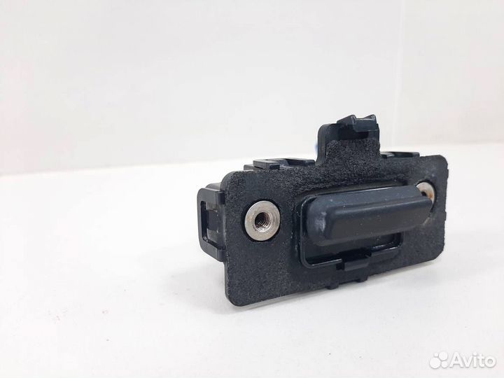 Кнопка открывания багажника Honda Accord 7 CL, CM