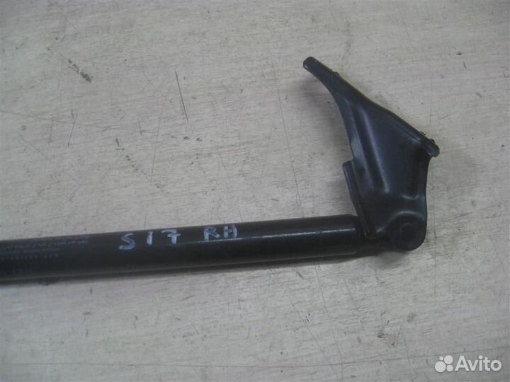 Амортизатор багажника правый KIA Sorento XM 2017