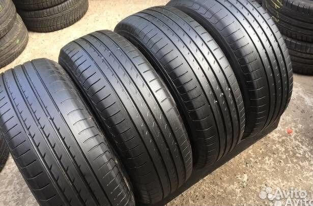 Yokohama 265 45 r21. Yokohama Advan Sport v103. 295/35 R21. 265 45 20 Yokohama Advan Sport" nлетние шины бу