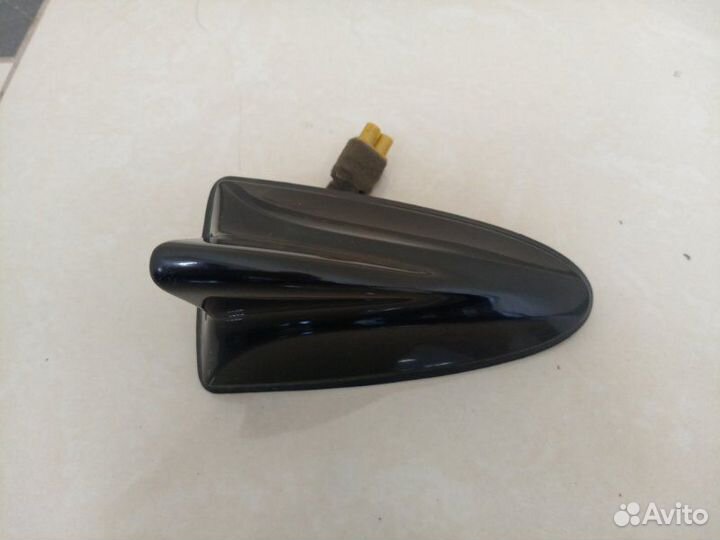 Антенна на крышу Hyundai Sonata YF G4KJ 2012