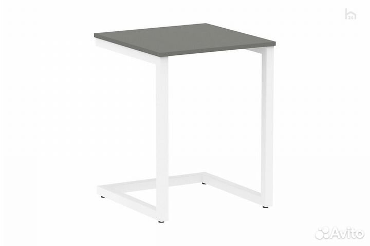 Стол компьютерный Home VR.SP-2-58