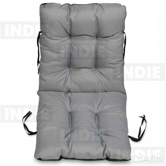 Подушки для уличного стула