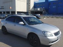 Kia Magentis 2.0 MT, 2008, 210 000 км, с пробегом, цена 700 000 руб.