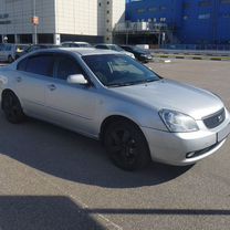 Kia Magentis 2.0 MT, 2008, 210 000 км, с пробегом, цена 650 000 руб.