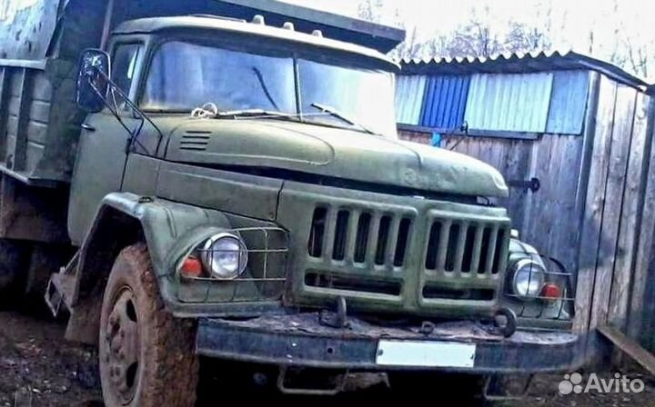 Уголь навалом или в мешках весом 25 кг