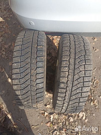 Viatti Brina Nordico V-522 185/60 R14