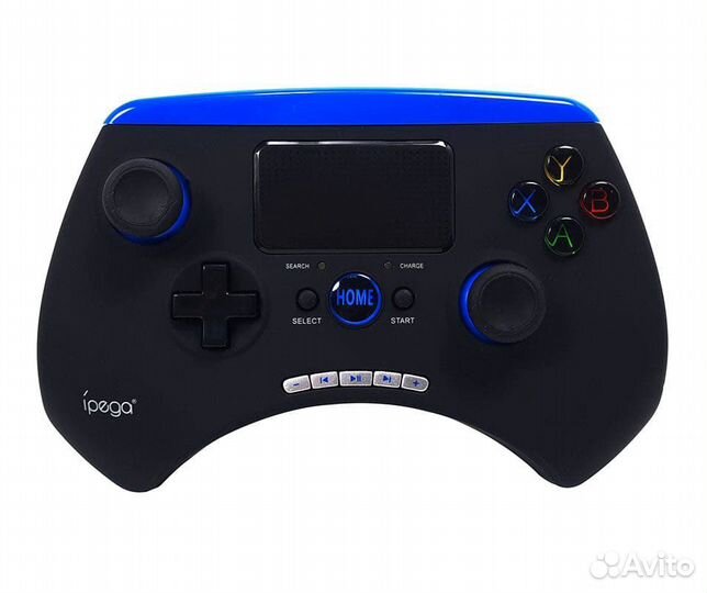 Геймпад для смартфона ipega PG-9028