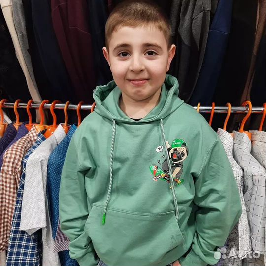 Портреты и картины на заказ