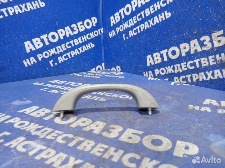 Ручка потолка Daewoo Matiz хэтчбек 2011