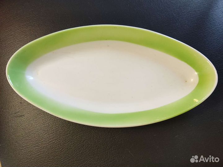 Селедочница СССР