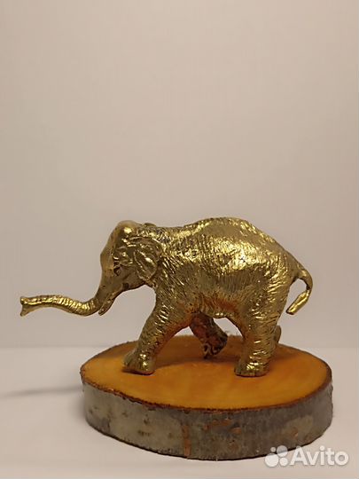 Сувениры, бронзовое литье, предметы интерьера