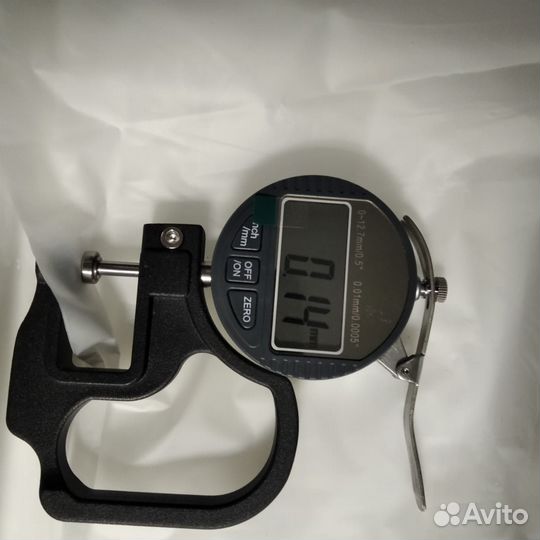 Пакеты Зип Бегунок Матов/слайд.40х50см и др.140мкм