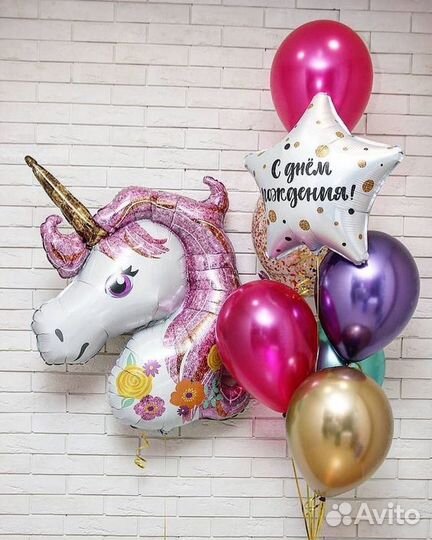 Набор для девочки 