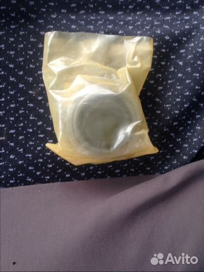 Выжимной подшипник хендай акцент