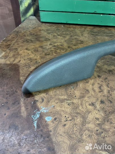 Накладка ручки двери правая Kia Cerato 1