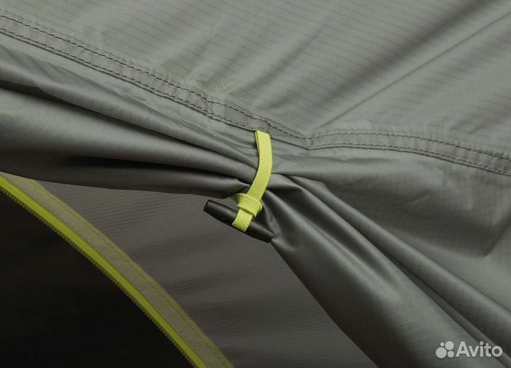 Палатка Camp Minima 1 Evo