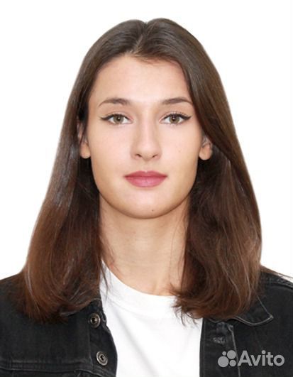 Грузчиком на складе