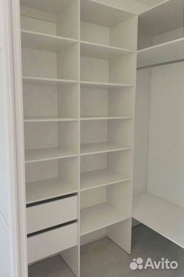 Мебель от производителя/ Прихожие