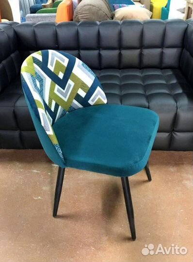 Стул опт розница