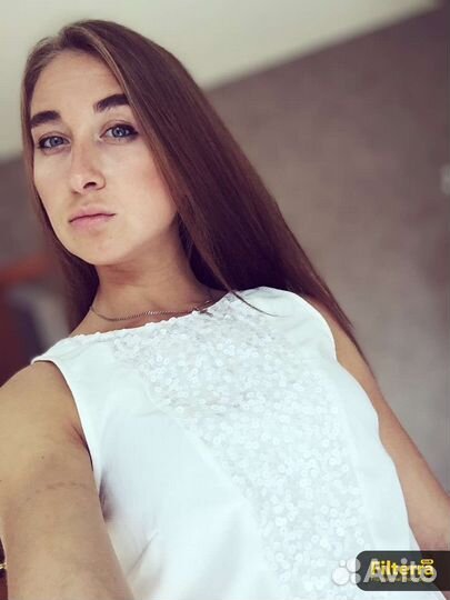 Персональный фитнес тренер