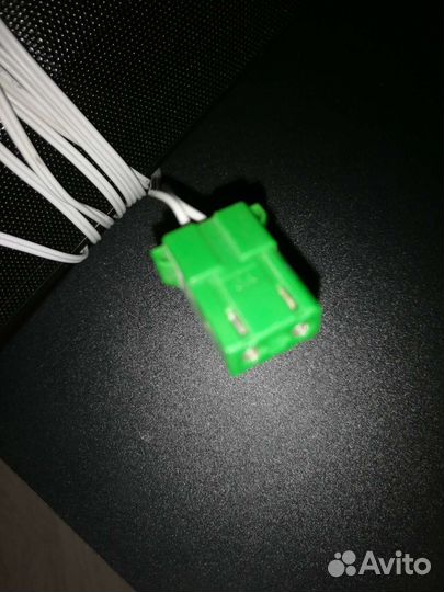 Колонки от домашнего кинотеатра pioneer