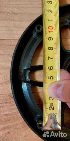 Сетки для автомобильных динамиков prology