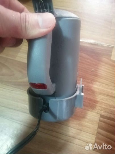 Автомобильный чайник