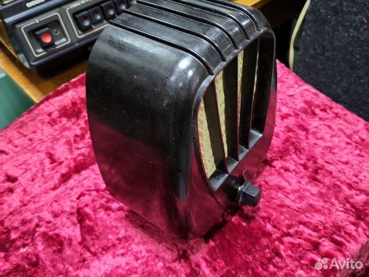 Радиоточка СССР фм, блютус, юсб