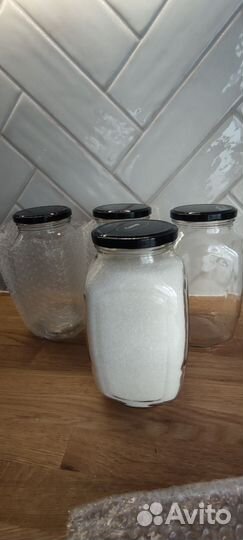 3 новые банки